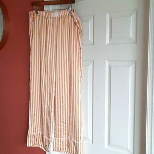 Victoria's Secret PJ Pants